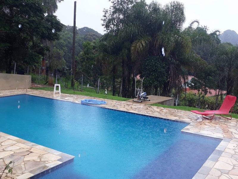 Chácara à venda centro com 1000m² e 2 quartos por R$ 400.000 - 694964371-img-20200210-113708.jpg