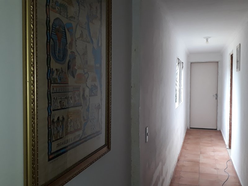 Chácara à venda centro com 1000m² e 2 quartos por R$ 400.000 - 695365410-img-20200210-113322.jpg