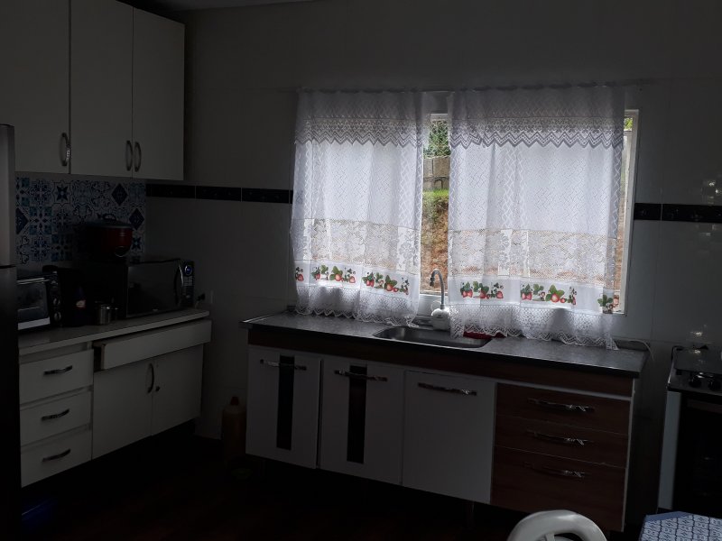 Chácara à venda centro com 1000m² e 2 quartos por R$ 400.000 - 933919882-img-20200210-112600.jpg