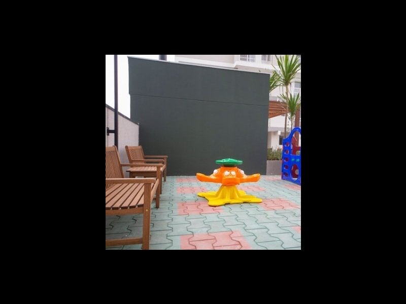 imóvel com 47m² - Vila Galvão - Guarulhos