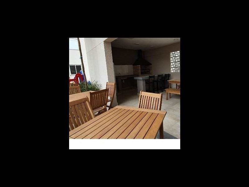 imóvel com 47m² - Vila Galvão - Guarulhos