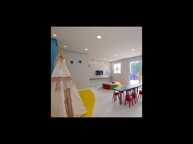 imóvel com 47m² - Vila Galvão - Guarulhos