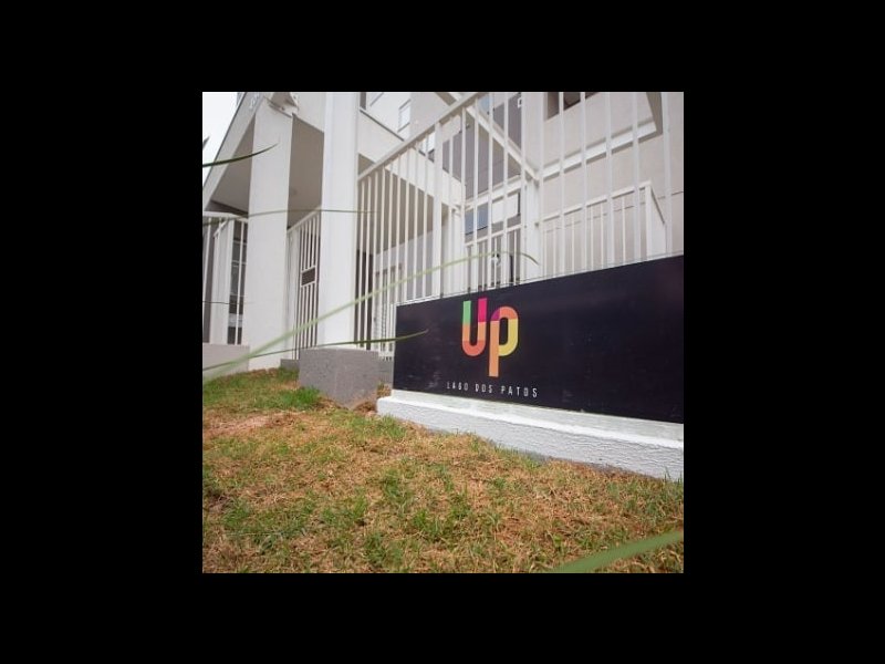 imóvel com 47m² - Vila Galvão - Guarulhos