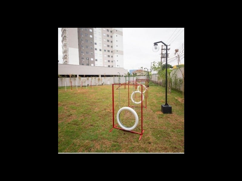 imóvel com 47m² - Vila Galvão - Guarulhos