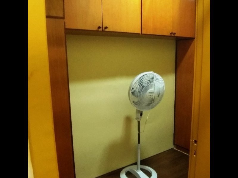 Apartamento à venda Méier com 59m² e 2 quartos por R$ 360.000 - 1149002069-mauricio18.jpg
