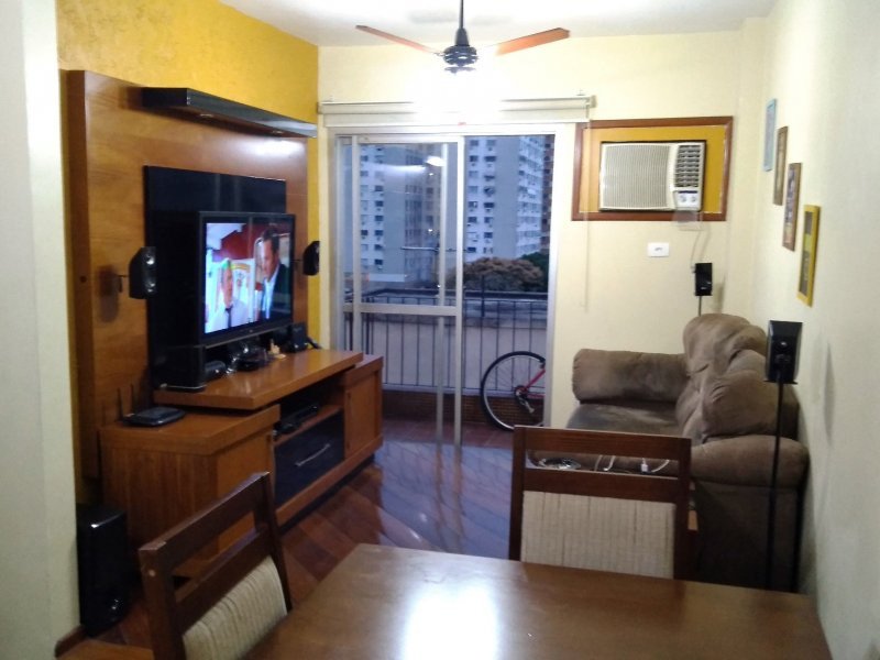 Apartamento à venda Méier com 59m² e 2 quartos por R$ 360.000 - 1194634428-mauricio2.jpg