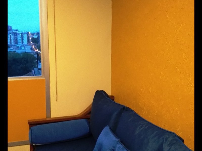 Apartamento à venda Méier com 59m² e 2 quartos por R$ 360.000 - 1310585308-mauricio7.jpg