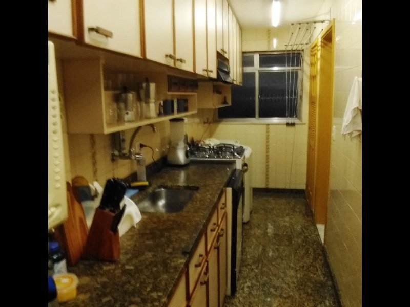 Apartamento à venda Méier com 59m² e 2 quartos por R$ 360.000 - 1333520008-mauricio16.jpg