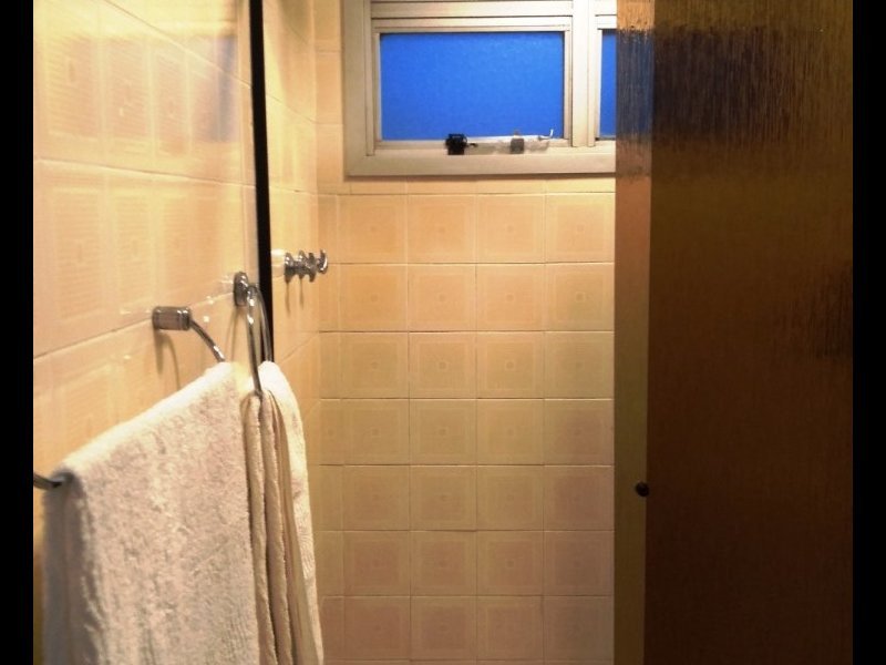 Apartamento à venda Méier com 59m² e 2 quartos por R$ 360.000 - 1518375769-mauricio4.jpg
