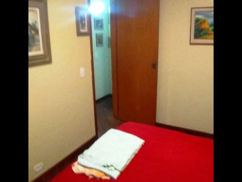 Apartamento à venda Méier com 59m² e 2 quartos por R$ 360.000 - 1624861994-mauricio12.jpg