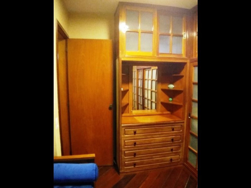 Apartamento à venda Méier com 59m² e 2 quartos por R$ 360.000 - 1654525597-mauricio8.jpg