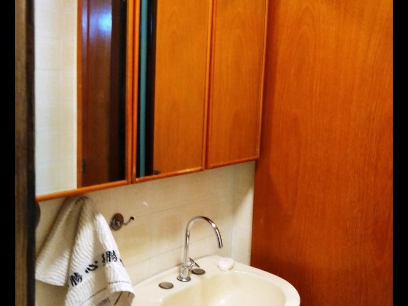 Apartamento à venda Méier com 59m² e 2 quartos por R$ 360.000 - 1773231898-mauricio5.jpg