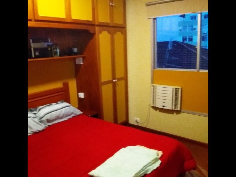Apartamento à venda Méier com 59m² e 2 quartos por R$ 360.000 - 1911616468-mauricio9.jpg