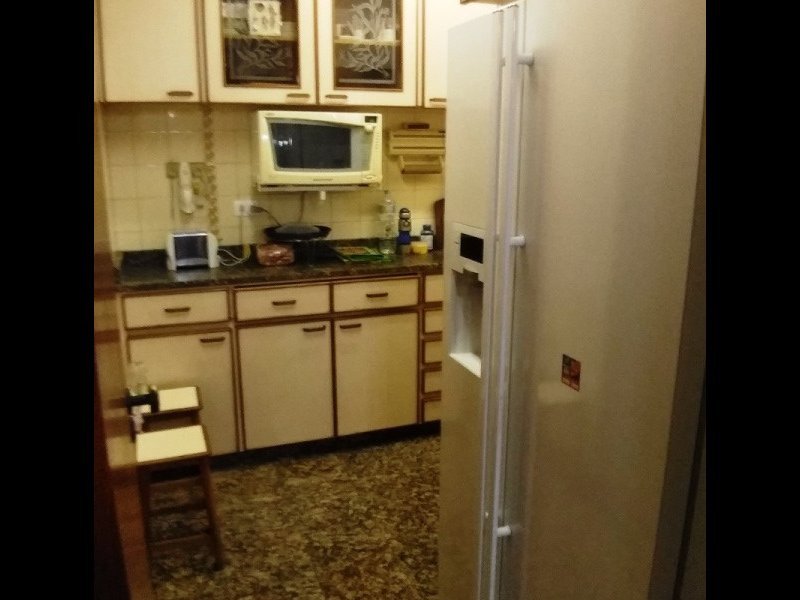 Apartamento à venda Méier com 59m² e 2 quartos por R$ 360.000 - 1981213143-mauricio14.jpg