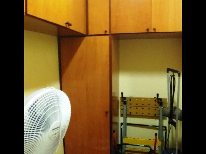 Apartamento à venda Méier com 59m² e 2 quartos por R$ 360.000 - 2045288329-mauricio19.jpg