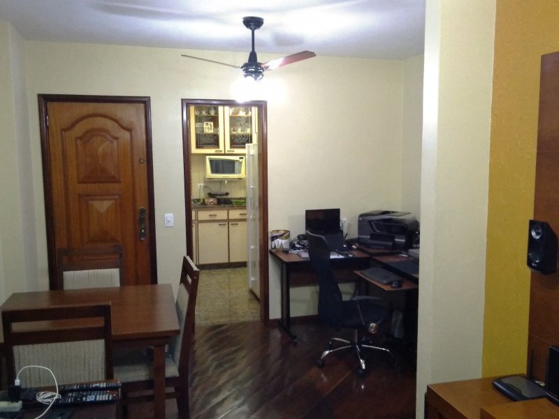 Apartamento à venda Méier com 59m² e 2 quartos por R$ 360.000 - 29774239-mauricio10.jpg