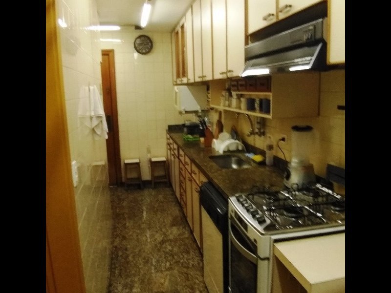 Apartamento à venda Méier com 59m² e 2 quartos por R$ 360.000 - 38053782-mauricio15.jpg
