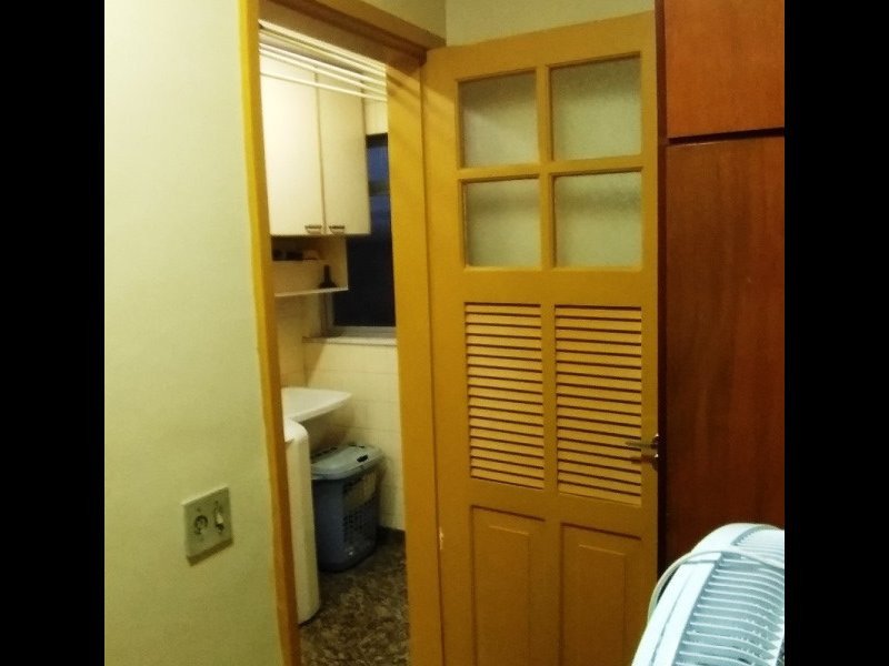 Apartamento à venda Méier com 59m² e 2 quartos por R$ 360.000 - 454508727-mauricio20.jpg