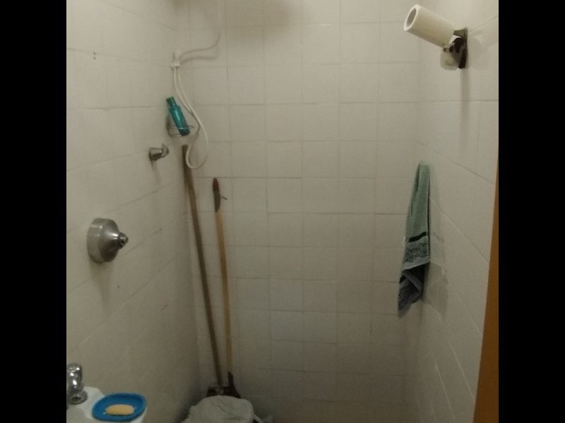 Apartamento à venda Méier com 59m² e 2 quartos por R$ 360.000 - 638510683-mauricio17.jpg