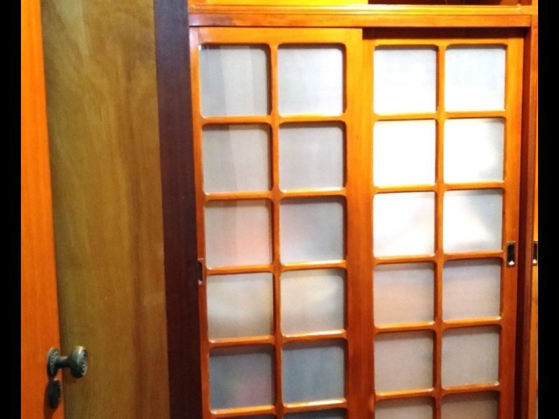 Apartamento à venda Méier com 59m² e 2 quartos por R$ 360.000 - 644606341-mauricio6.jpg