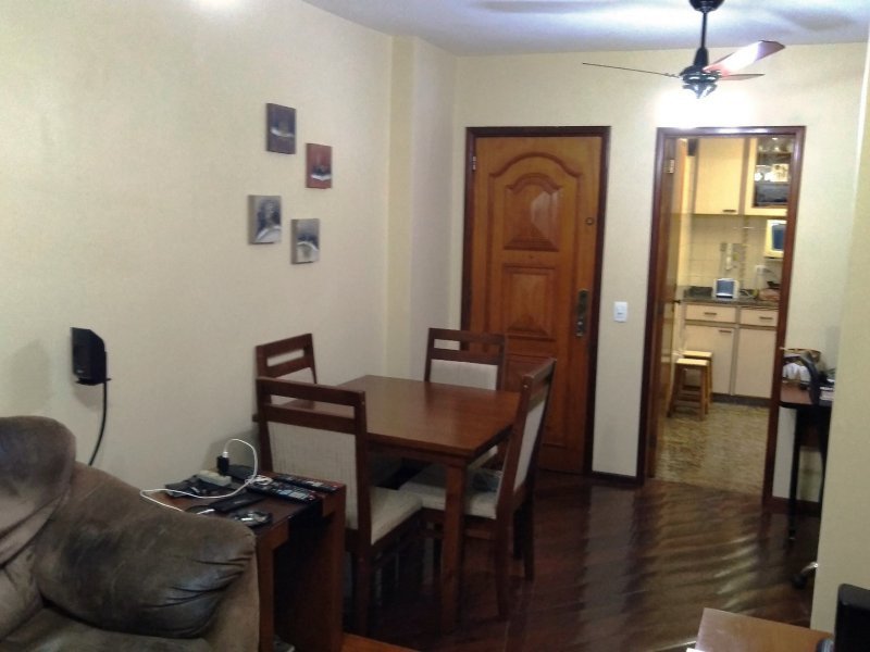 Apartamento à venda Méier com 59m² e 2 quartos por R$ 360.000 - 814462748-mauricio11.jpg