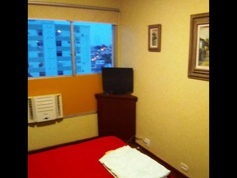 Apartamento à venda Méier com 59m² e 2 quartos por R$ 360.000 - 821957469-mauricio13.jpg