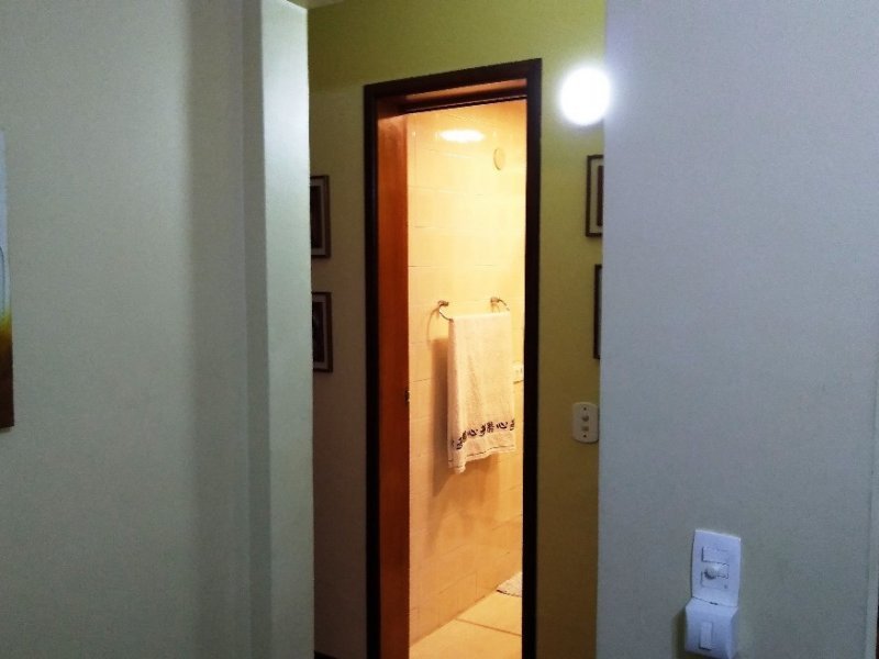 Apartamento à venda Méier com 59m² e 2 quartos por R$ 360.000 - 933168876-mauricio3.jpg