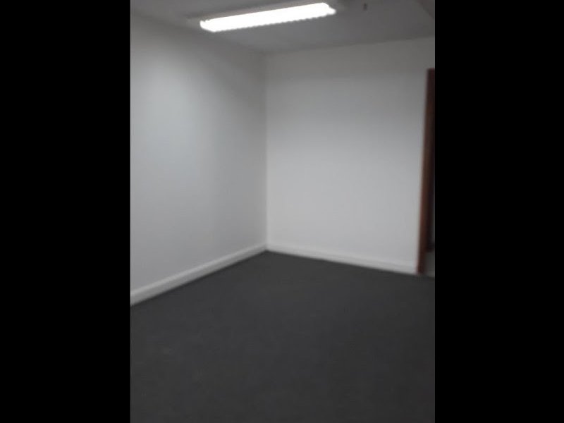 Comercial para alugar Vila Progredior com 30m² e  quartos por R$ 1.400 - 1349900148-unnamed-3.jpg