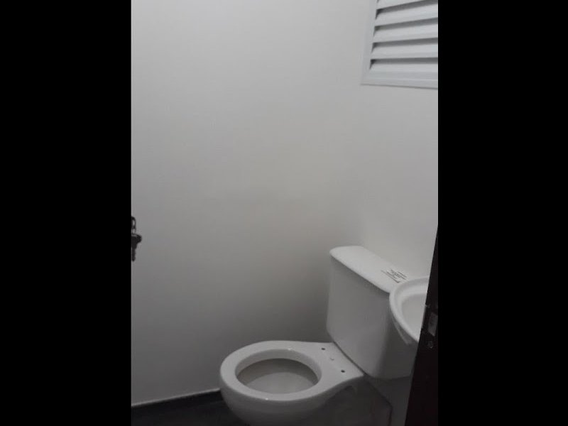 Comercial para alugar Vila Progredior com 30m² e  quartos por R$ 1.400 - 1841490676-unnamed-5.jpg