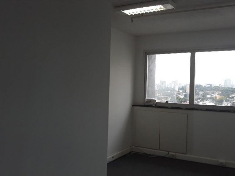 Comercial para alugar Vila Progredior com 30m² e  quartos por R$ 1.400 - 1843161593-unnamed-9.jpg