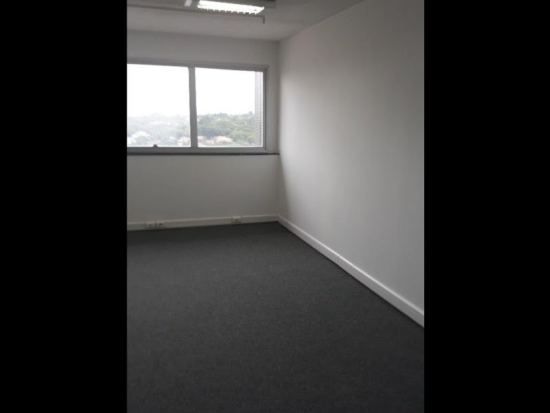 Comercial para alugar Vila Progredior com 30m² e  quartos por R$ 1.400 - 1886866094-unnamed-13.jpg