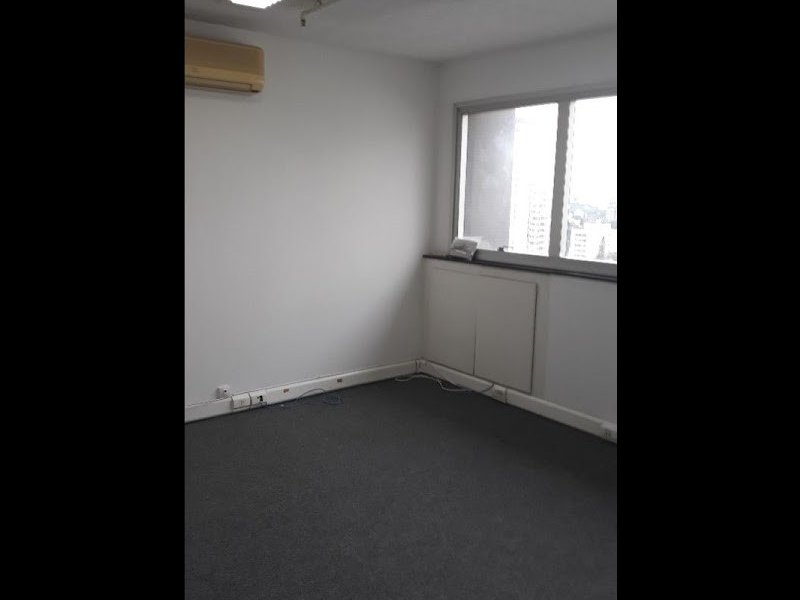 Comercial para alugar Vila Progredior com 30m² e  quartos por R$ 1.400 - 2004596328-unnamed-10.jpg