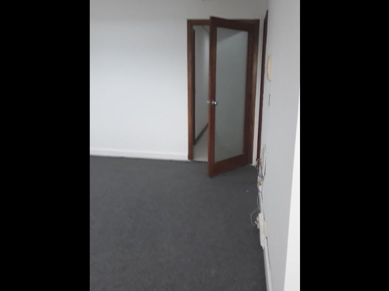 Comercial para alugar Vila Progredior com 30m² e  quartos por R$ 1.400 - 209975619-unnamed-4.jpg