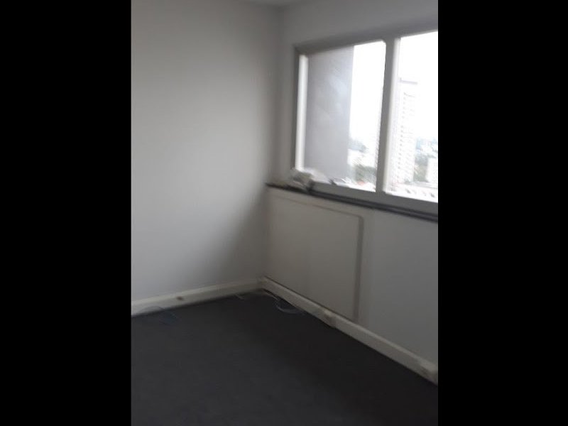 Comercial para alugar Vila Progredior com 30m² e  quartos por R$ 1.400 - 341201848-unnamed-8.jpg