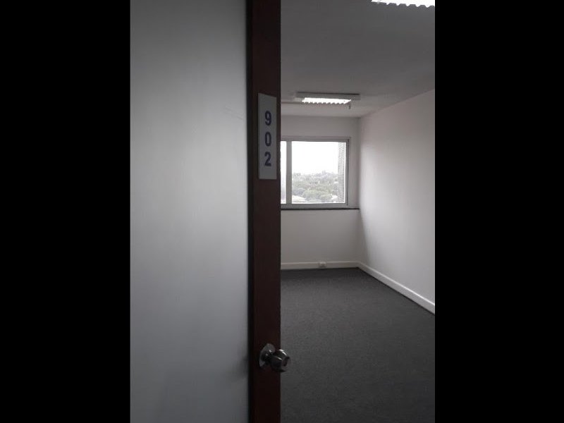 Comercial para alugar Vila Progredior com 30m² e  quartos por R$ 1.400 - 376655326-unnamed-11.jpg
