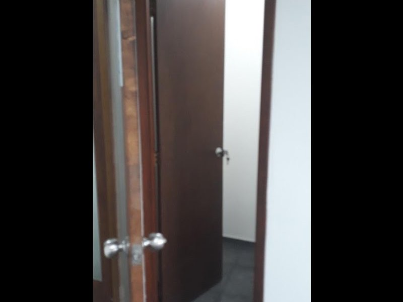Comercial para alugar Vila Progredior com 30m² e  quartos por R$ 1.400 - 534555027-unnamed-6.jpg