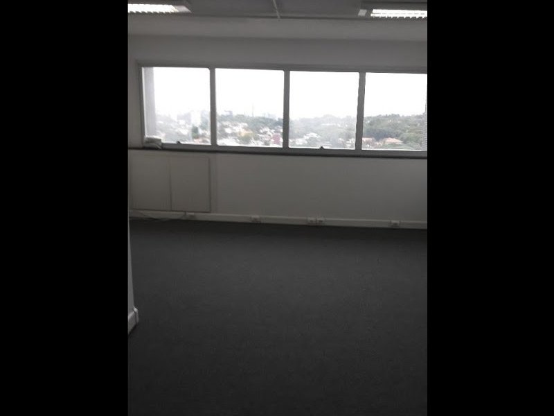 Comercial para alugar Vila Progredior com 30m² e  quartos por R$ 1.400 - 710330750-vila-progredior-conj.jpg