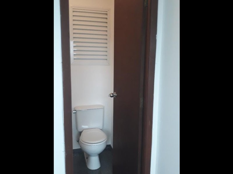 Comercial para alugar Vila Progredior com 30m² e  quartos por R$ 1.400 - 754031557-unnamed-2.jpg