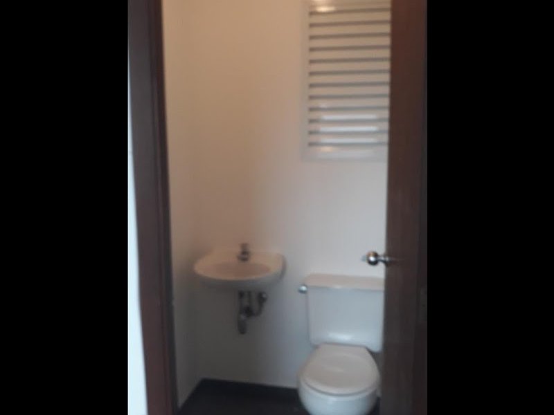 Comercial para alugar Vila Progredior com 30m² e  quartos por R$ 1.400 - 760064253-unnamed.jpg