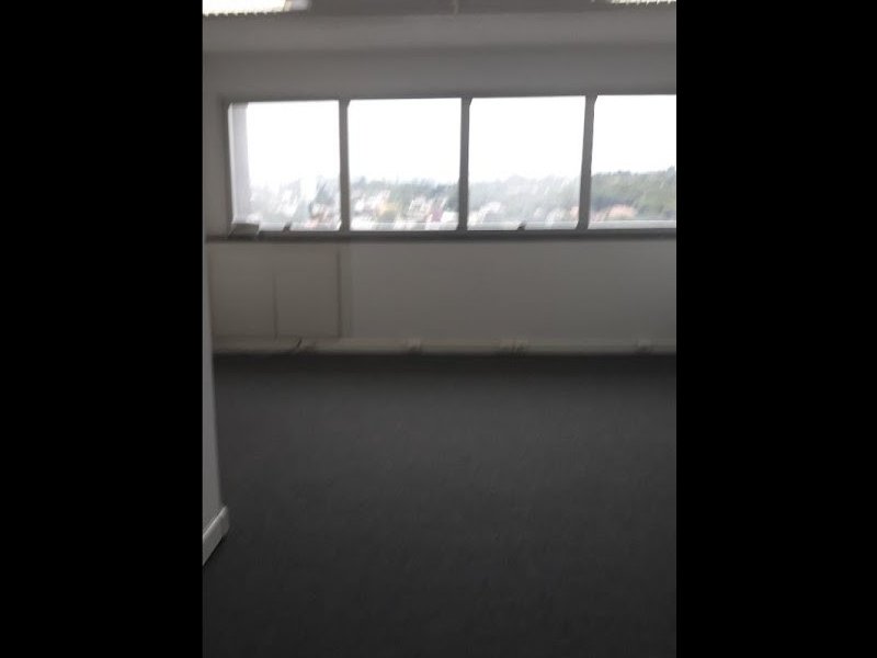 Comercial para alugar Vila Progredior com 30m² e  quartos por R$ 1.400 - 863308243-unnamed-12.jpg