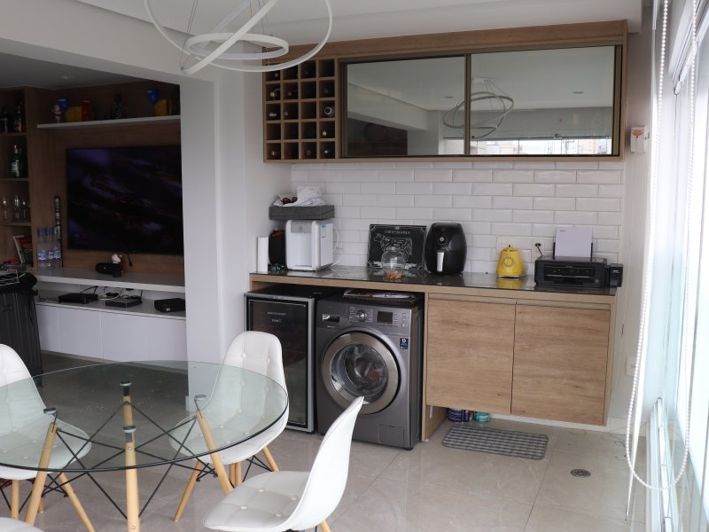 Apartamento à venda Brooklin com 58m² e 2 quartos por R$ 990.000 - 123156798-img-0993.JPG