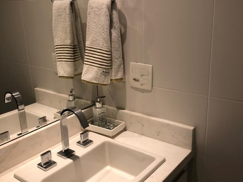 Apartamento à venda Brooklin com 58m² e 2 quartos por R$ 990.000 - 1530374813-whatsapp-image-2020-02-21-at-11.jpeg