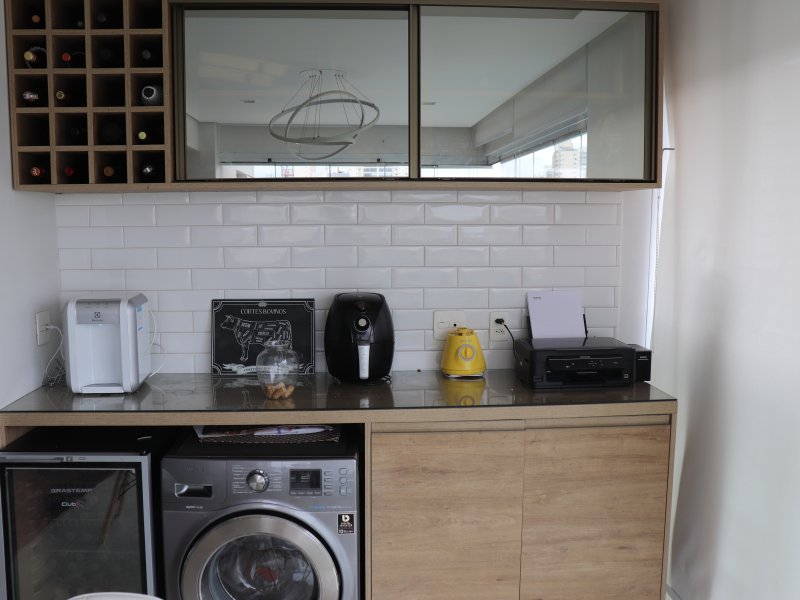 Apartamento à venda Brooklin com 58m² e 2 quartos por R$ 990.000 - 1766041260-img-1008.JPG