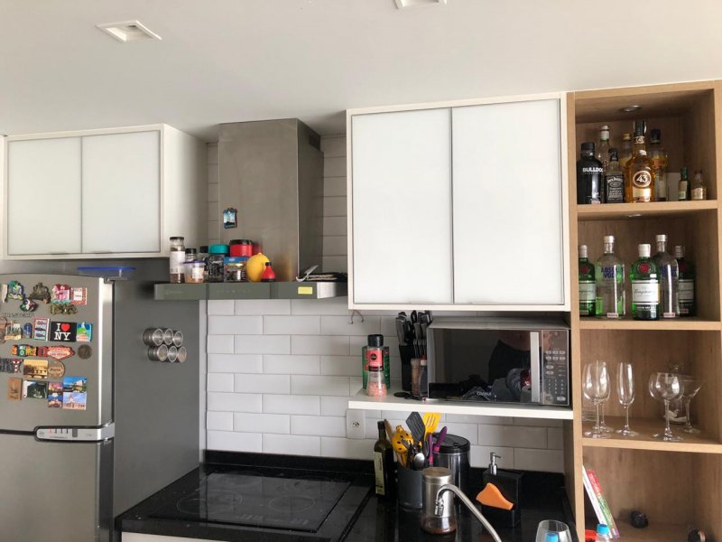 Apartamento à venda Brooklin com 58m² e 2 quartos por R$ 990.000 - 444135972-whatsapp-image-2020-02-21-at-11.jpeg