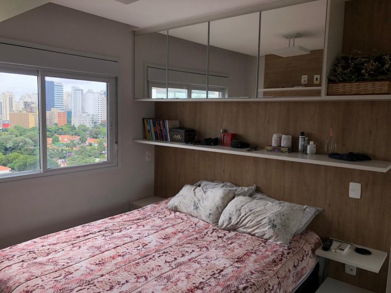 Apartamento à venda Brooklin com 58m² e 2 quartos por R$ 990.000 - 665066198-whatsapp-image-2020-02-21-at-11.jpeg
