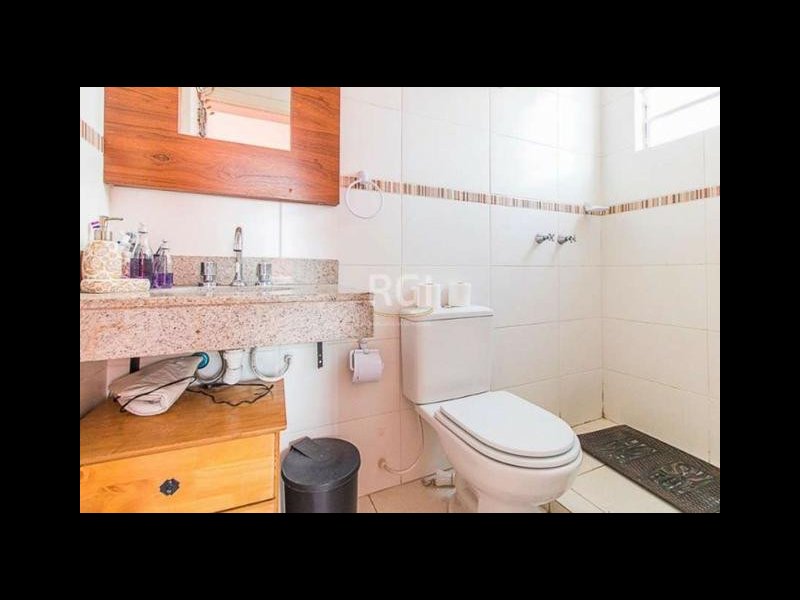 Apartamento à venda Passo das Pedras com 51m² e 2 quartos por R$ 210.000 - 1463032111-73293684-2553914081356719-411801511585120256-n.jpg