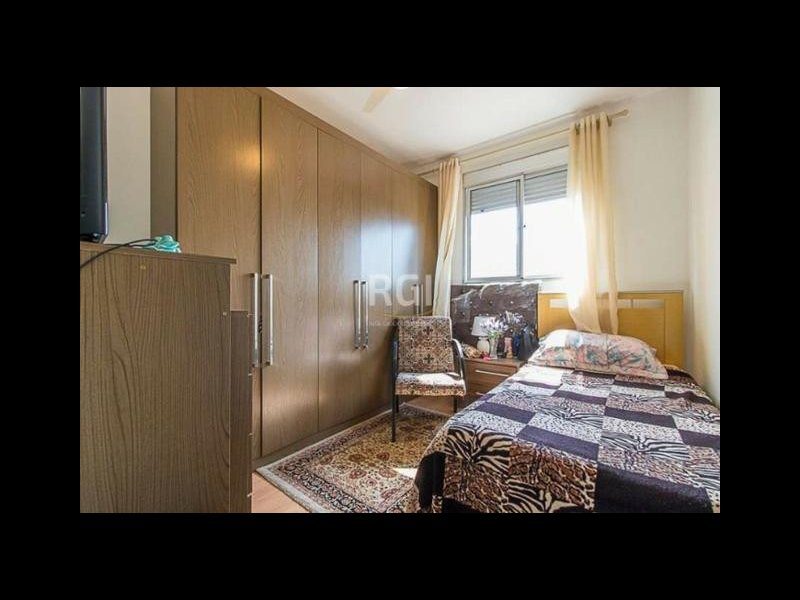 Apartamento à venda Passo das Pedras com 51m² e 2 quartos por R$ 210.000 - 1793343685-75643595-2553913998023394-5964744327488864256-n.jpg