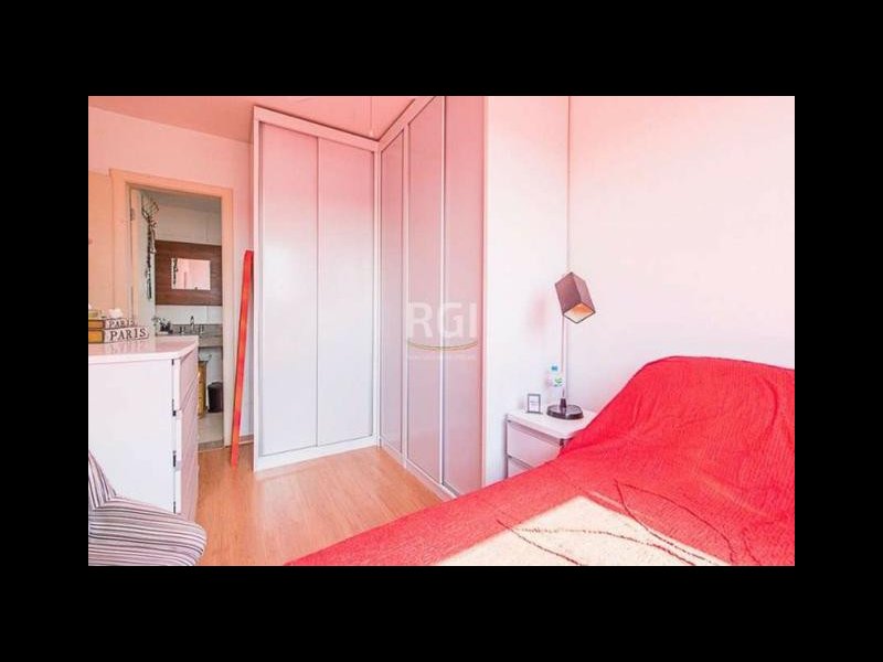 Apartamento à venda Passo das Pedras com 51m² e 2 quartos por R$ 210.000 - 295220564-74692507-2553913838023410-5425277073398693888-n.jpg