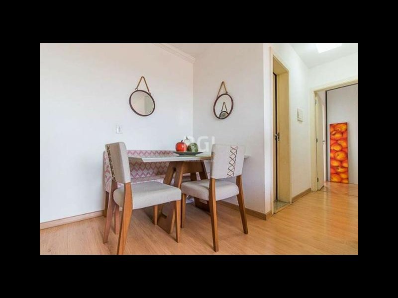 Apartamento à venda Passo das Pedras com 51m² e 2 quartos por R$ 210.000 - 393017560-75534841-2553914088023385-8393302515218644992-n.jpg