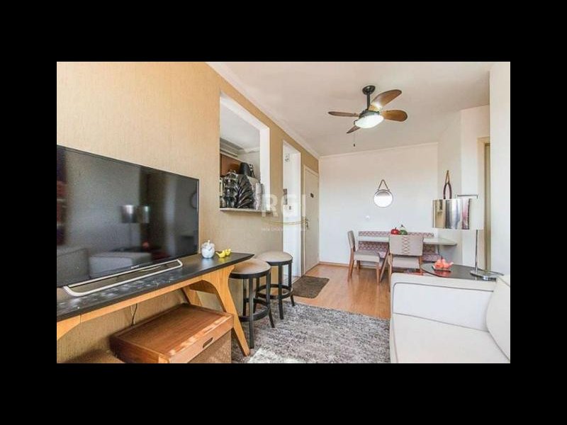 Apartamento à venda Passo das Pedras com 51m² e 2 quartos por R$ 210.000 - 550262338-75435765-2553913991356728-6547138482622431232-n.jpg